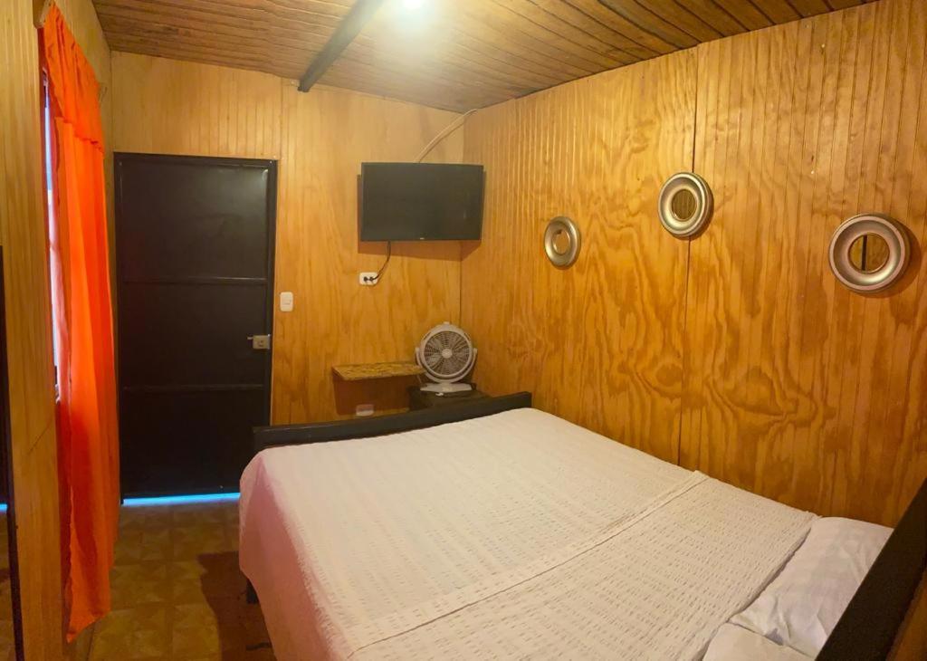 Feathers Hotel & Lounge 危地马拉安地瓜 外观 照片