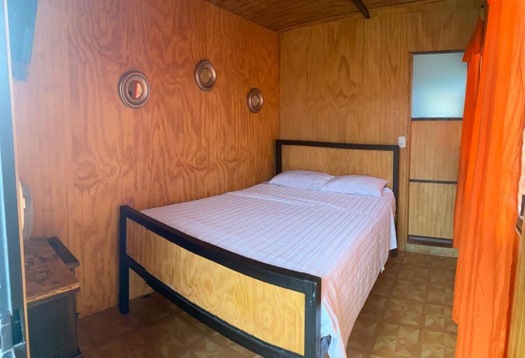 Feathers Hotel & Lounge 危地马拉安地瓜 外观 照片
